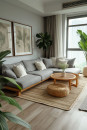 Multirisque habitation